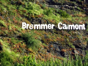 Bremmer Calmont